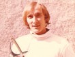 Gedővári Imre